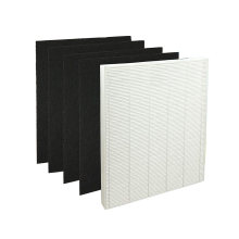 OEM Air Purifier Filters HEPA Filter for Winix Filter